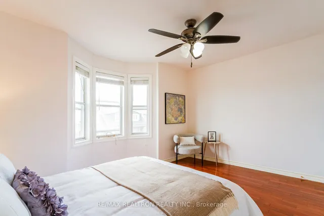 Additional image 17 of 569 Greenwood Ave