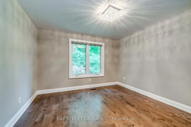 Additional image 27 of 1376 Forest Glade Rd