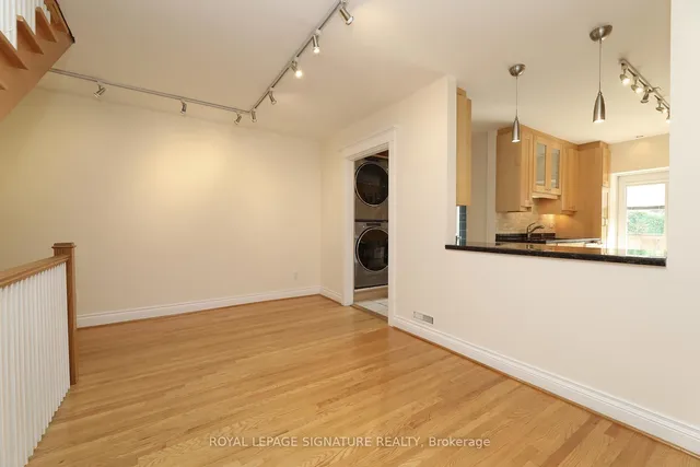 Additional image 8 of 769 Euclid Ave