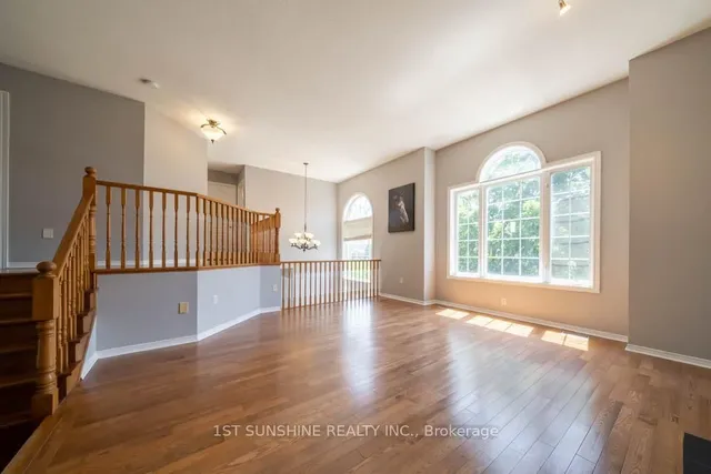 Additional image 21 of 4 Cabriolet Cres