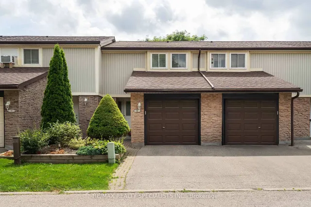 341 Wilson Dr Unit 9