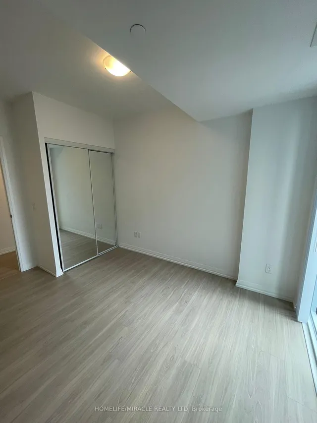 Additional image 12 of 28 Widmer St Unit 3528