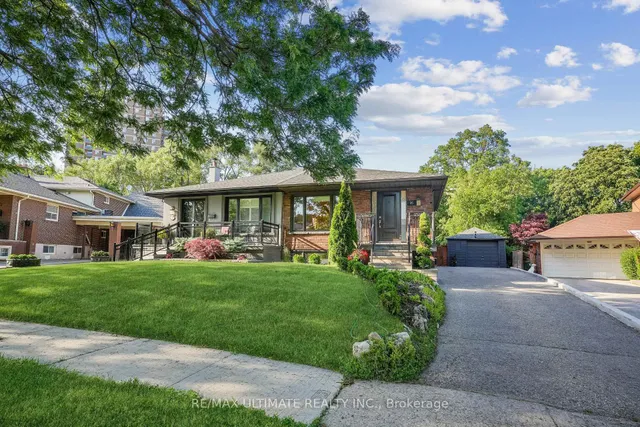 Additional image 2 of 35 Lemonwood Dr