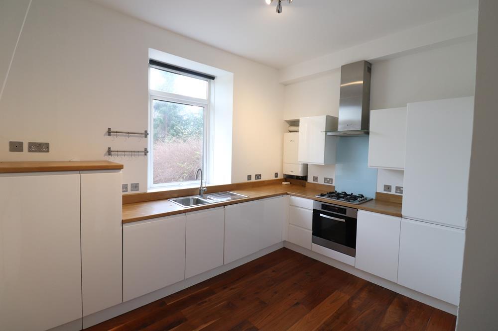 Additional image 4 of Watson Street, Ground Floor Right, AB25