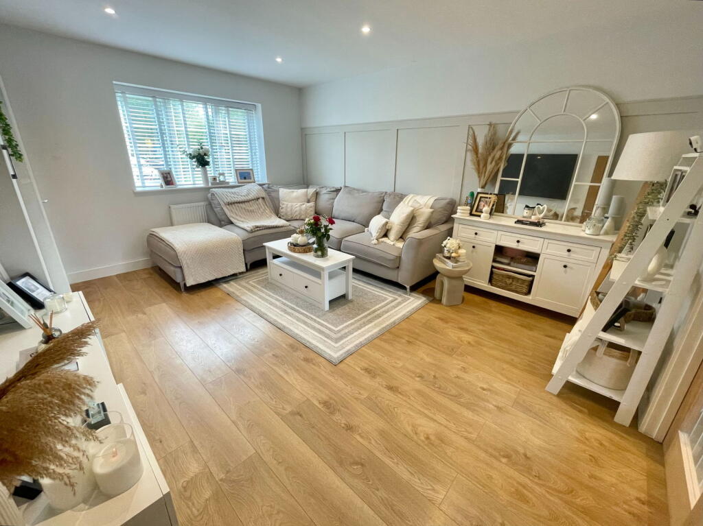 Additional image 5 of Petersfield Road, Hall Green