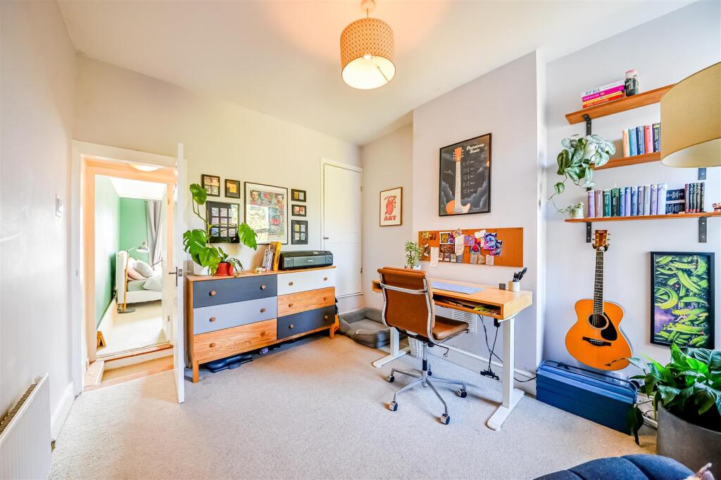 Additional image 11 of Windermere Road, Moseley, Birmingham