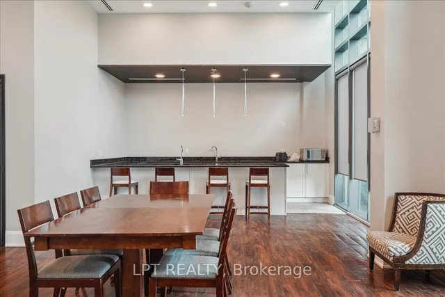 Additional image 29 of 45 Yorkland Blvd Unit 609