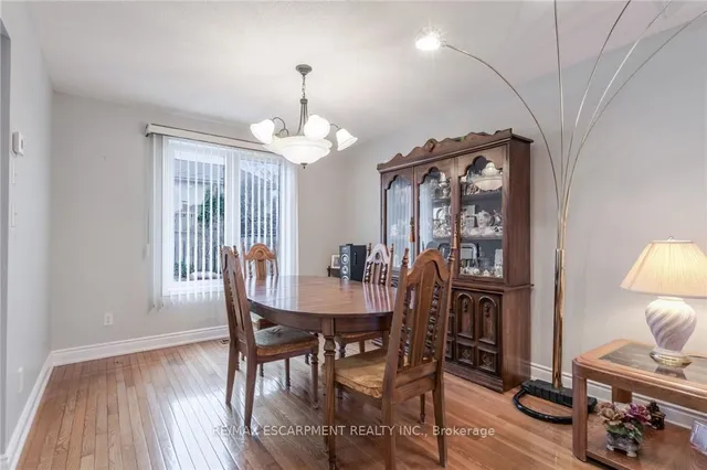 Additional image 16 of 42 Hillgarden Dr