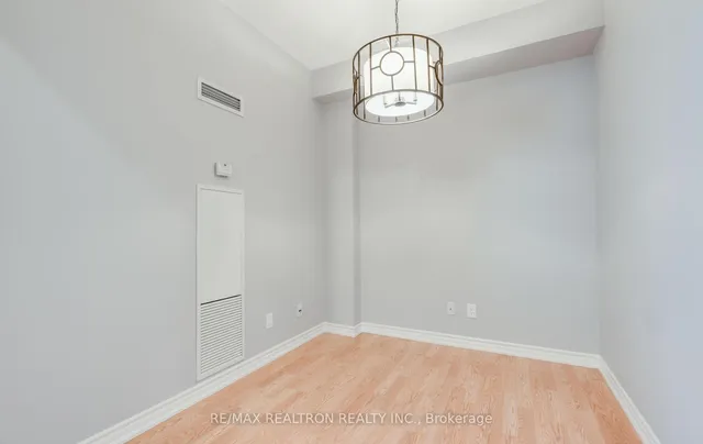 Additional image 17 of 133 Wynford Dr Unit 1106