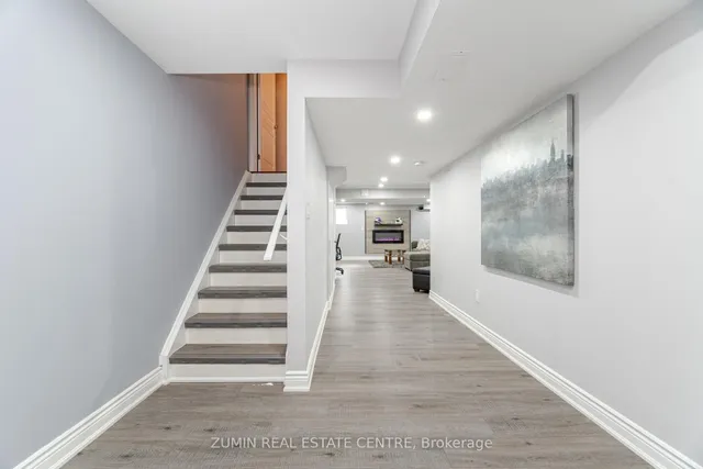 Additional image 30 of 4272 Vivaldi Rd