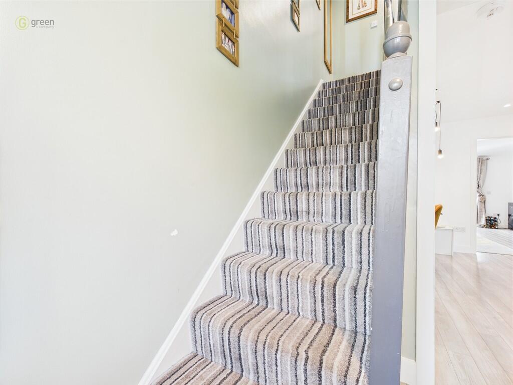 Additional image 20 of Wavers Marston, Marston Green