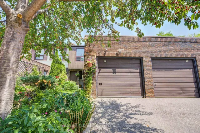 Additional image 2 of 80 Spire Hillway