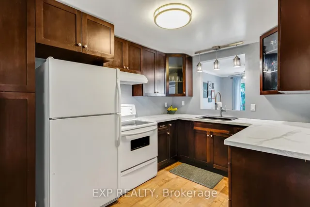 Additional image 20 of 50 Highland Cres