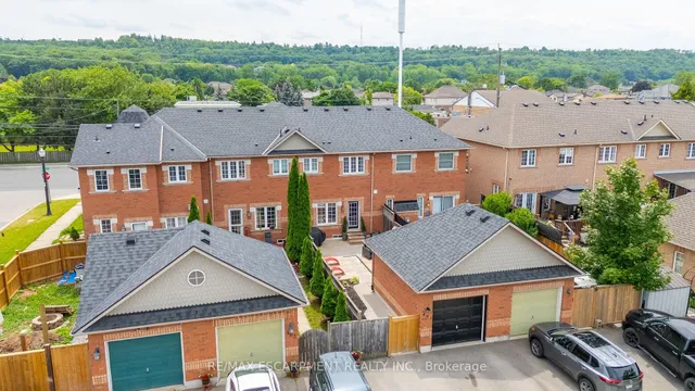 Additional image 38 of 461 HWY 8