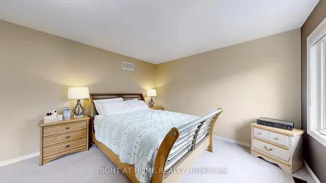 Additional image 27 of 19 Charity Crt