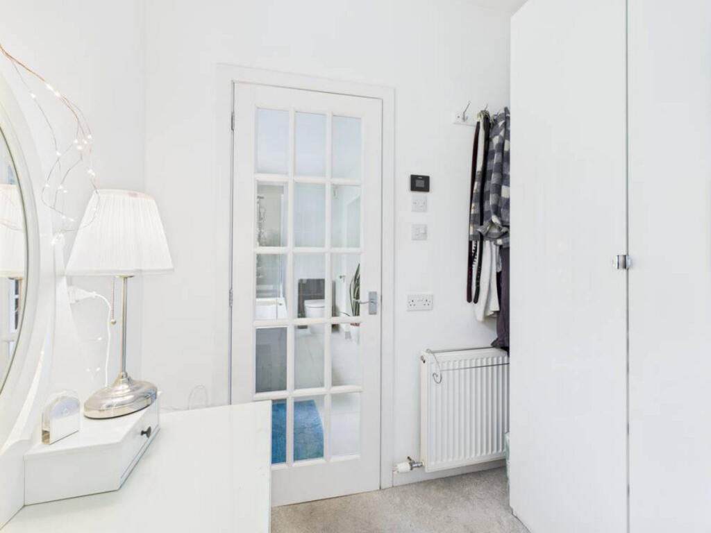 Additional image 21 of Of Durris, Banchory, AB31