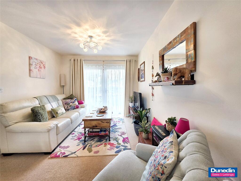 Additional image 9 of 136 Frogmill Road, Northfield, Birmingham, B31