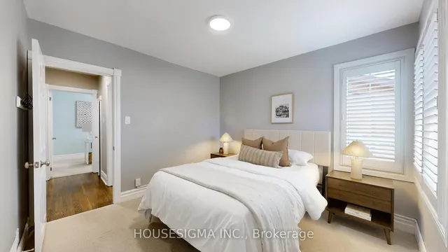 Additional image 15 of 305 Sanatorium Rd