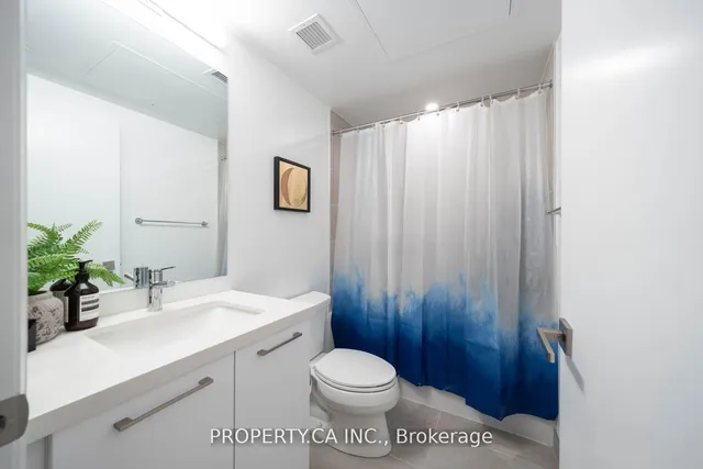 Additional image 17 of 33 Frederick Todd Way Unit 303