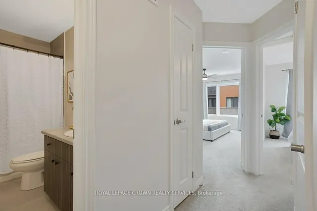 Additional image 13 of 67 Dryden Lane