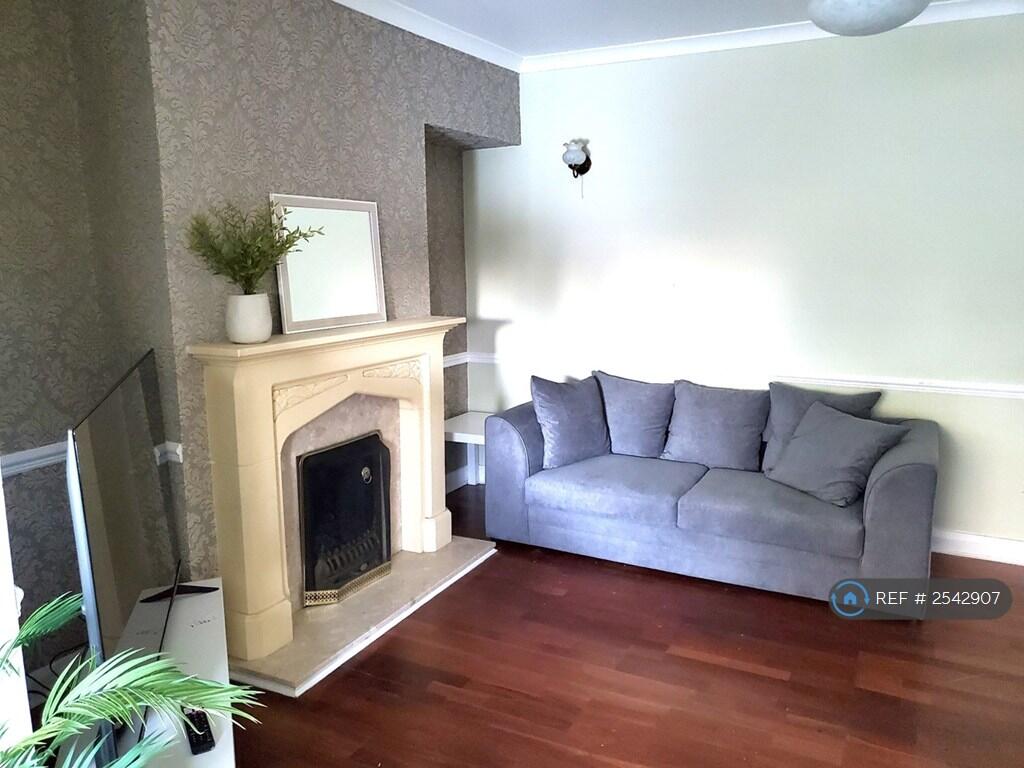 Additional image 17 of Bosworth Road, Birmingham, B26