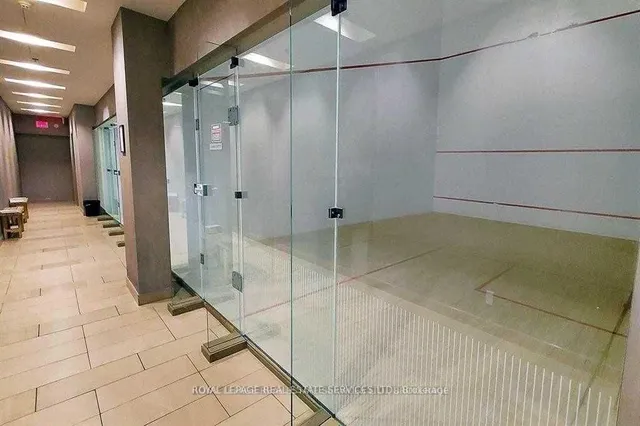 Additional image 6 of 50 Absolute Ave Unit 2304