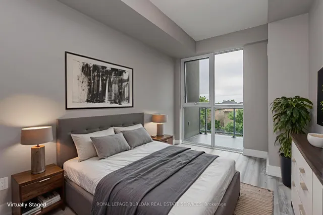 Additional image 3 of 5260 Dundas St Unit C320