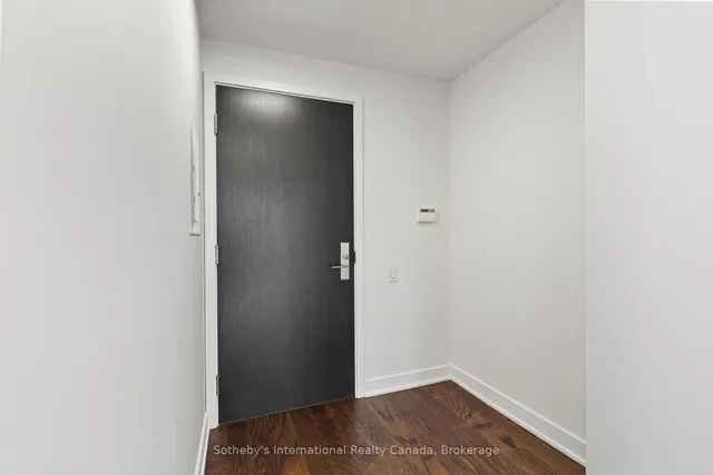 Additional image 6 of 1815 Yonge St Unit 1806