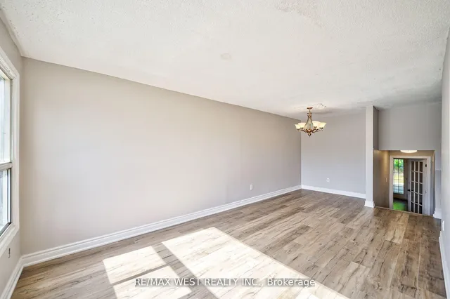 Additional image 5 of 13 Skegby Rd