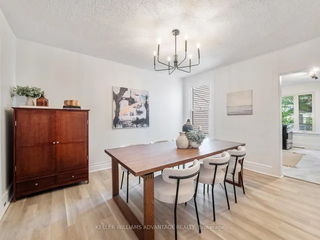 Additional image 8 of 25 Bellefair Ave