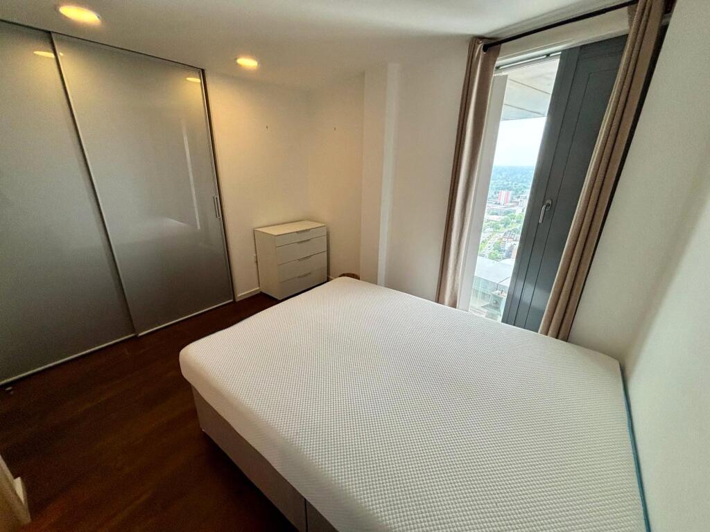 Additional image 8 of Holloway Circus, Birmingham, B1