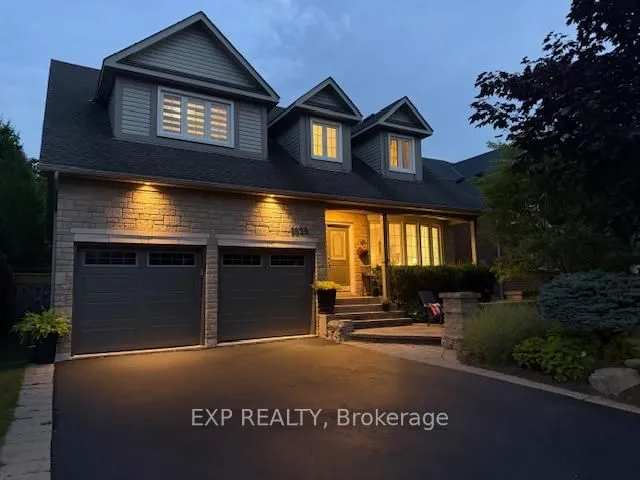 房产图片 41 - 1829 格伦维斯塔大道