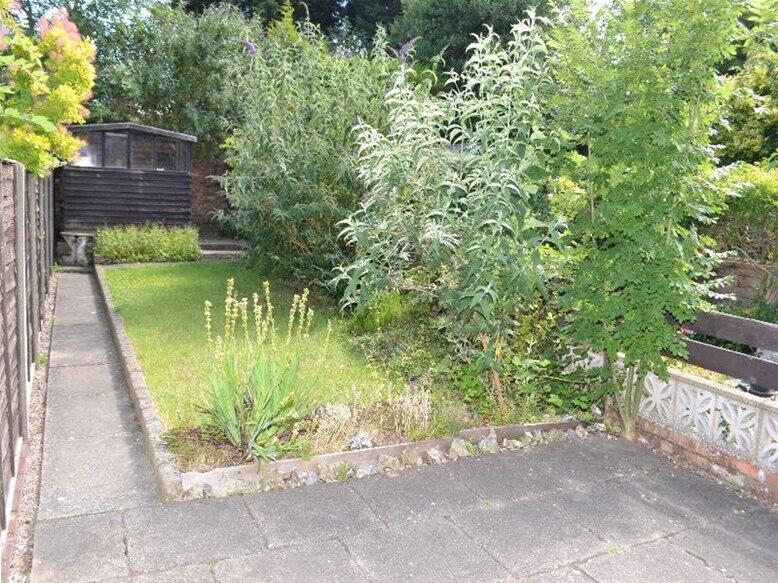 Additional image 8 of Southdown Road, Harpenden, AL5