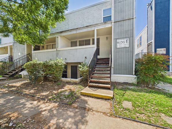 781 Country Place Dr, Houston, TX 
