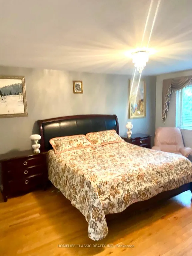 Additional image 16 of 4142 Fieldgate Dr