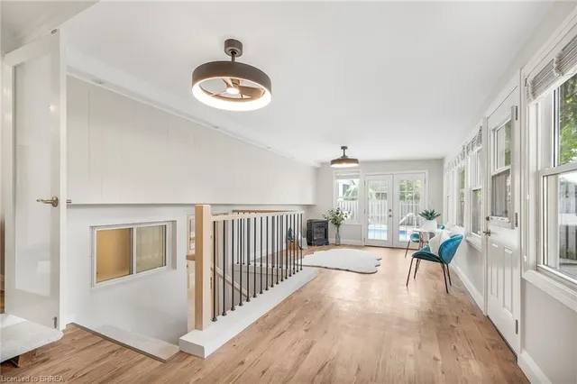 Additional image 6 of 94 Appleford Rd