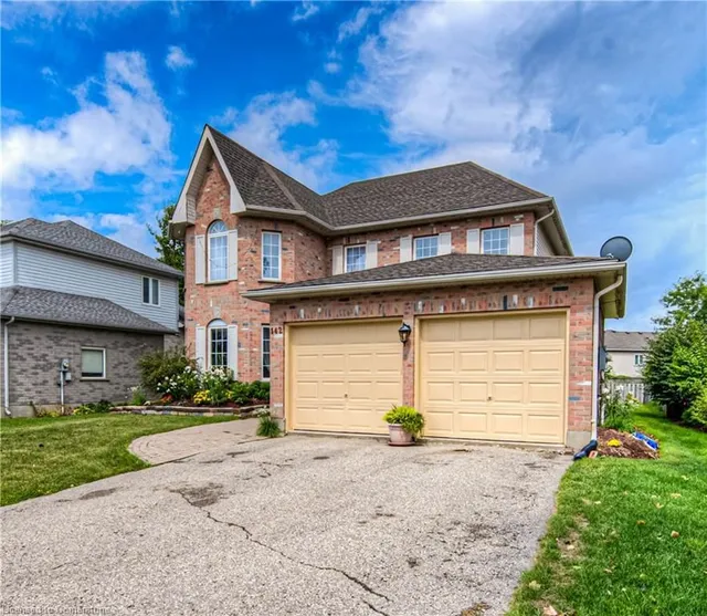 Additional image 2 of 142 Westforest Trail