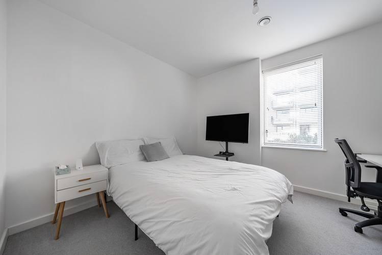 Additional image 12 of Gilbert House, Welwyn Garden City, Hertfordshire, AL7