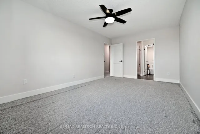 Additional image 24 of 4005 Don Mills Rd Unit 322