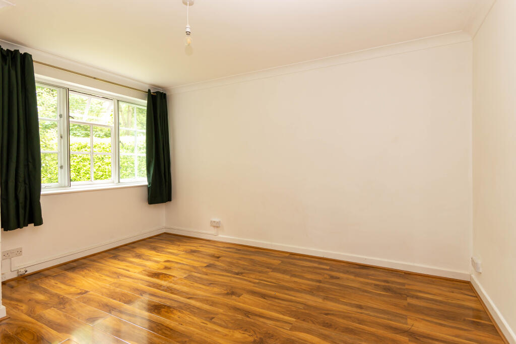 Additional image 6 of Westminster Court, St. Albans, Hertfordshire, AL1