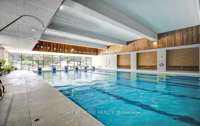 Additional image 3 of 5 Massey Sq Unit 717