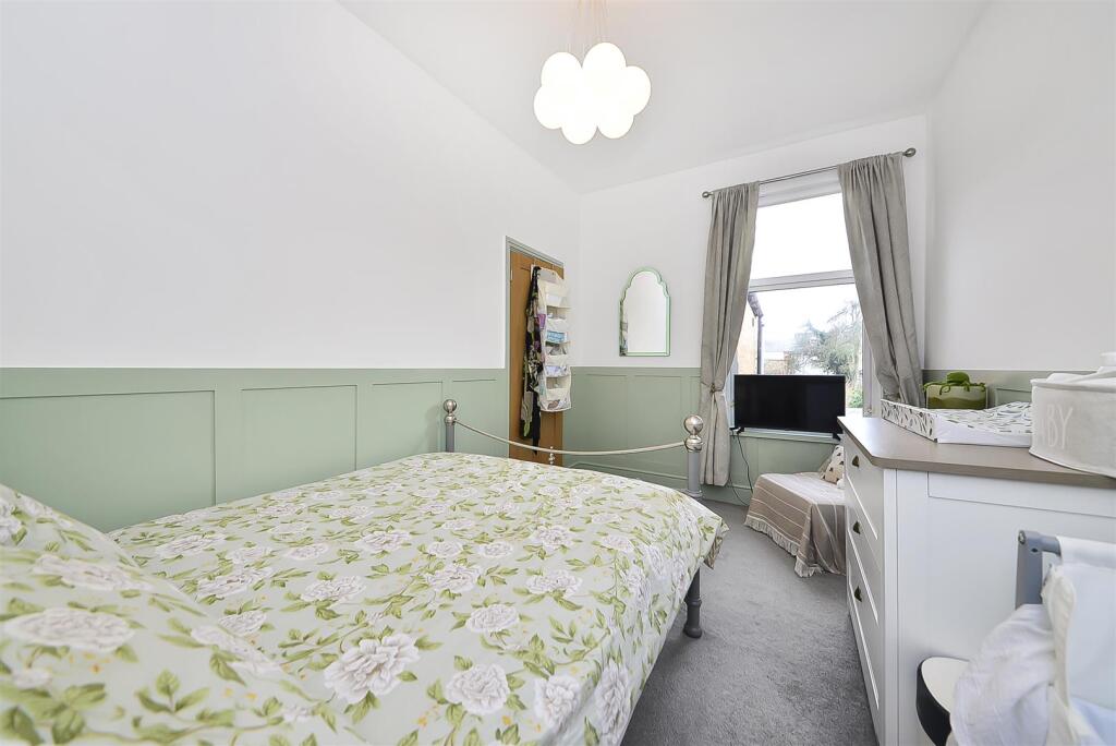 Additional image 14 of Avenue Road, Kings Heath, Birmingham