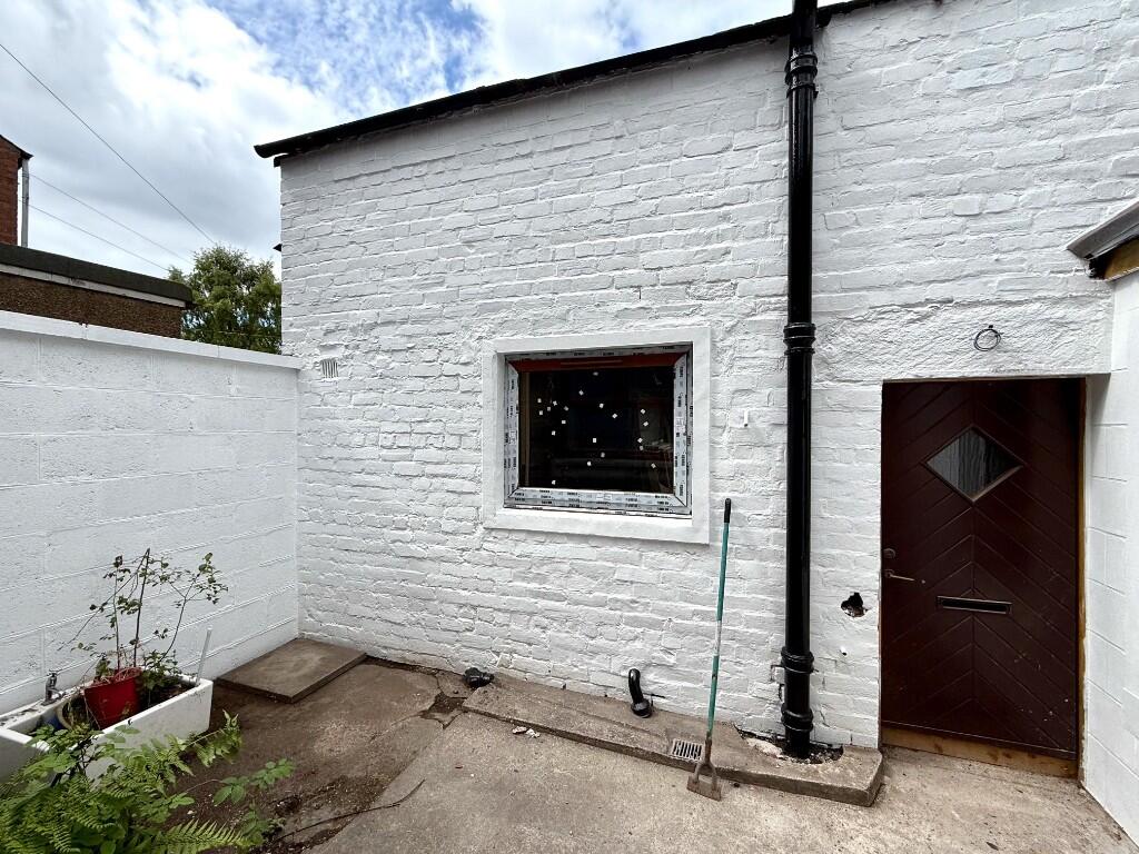 Additional image 25 of High Street, Laurencekirk, Kincardineshire, AB30