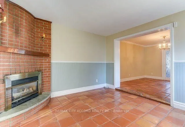 Additional image 8 of 91 Pamille Pl