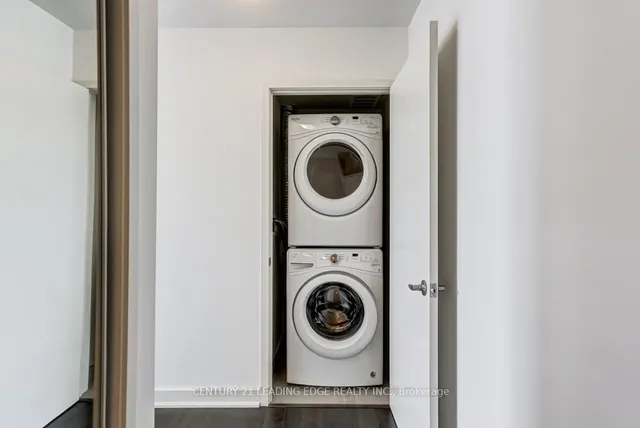 Additional image 24 of 150 Sabina Dr Unit 411