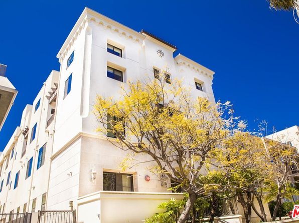 11649 Mayfield Ave, Los Angeles, CA 90049
