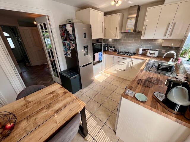 Additional image 4 of Haselwell Drive, Kings Norton, BIRMINGHAM