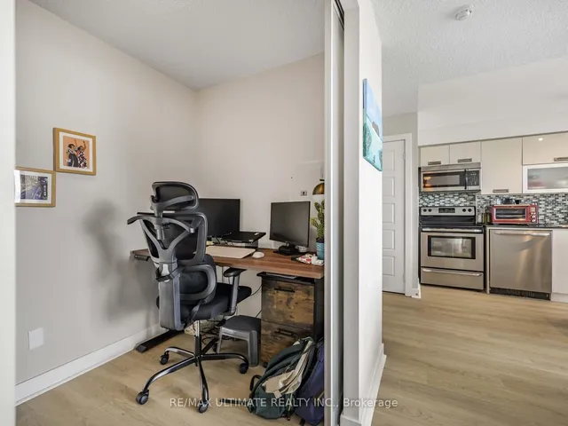 Additional image 11 of 100 Western Battery Rd Unit 1108