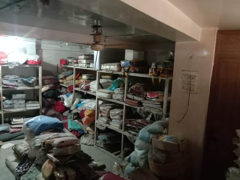 Additional image 2 of Upper Bazar, Ranchi