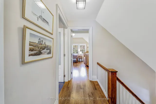 Additional image 32 of 218 Glendonwynne Rd